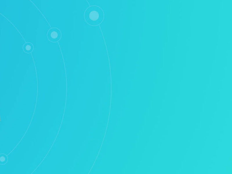 因為專注，所以專業(yè)！